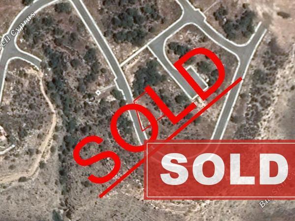 plot sold pissouri limassol 829329 image 6888760