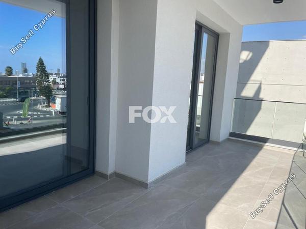studio apartment building for rent linopetra limassol 8322329 image 15293596