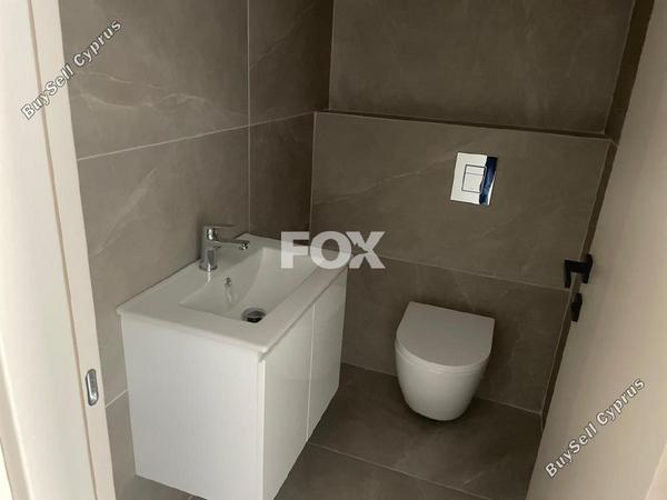 studio apartment building for rent linopetra limassol 8322329 image 15293597
