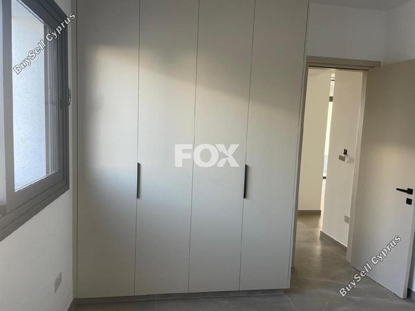 studio apartment building for rent linopetra limassol 8322329 image 15293599