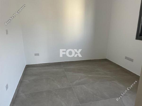 studio apartment building for rent linopetra limassol 8322329 image 15293601