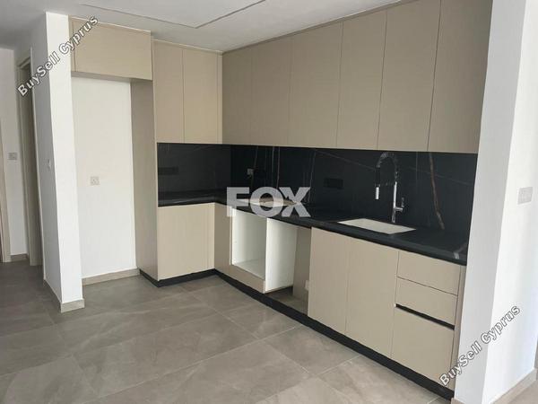 studio apartment building for rent linopetra limassol 8322329 image 15293602