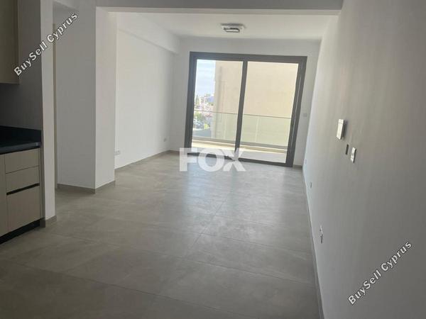 studio apartment building for rent linopetra limassol 8322329 image 15293603