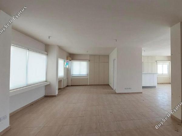 studio apartment for sale lykavitos nicosia 8399329 image 14839579
