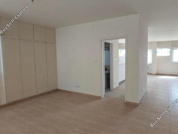 studio apartment for sale lykavitos nicosia 8399329 image 14839581