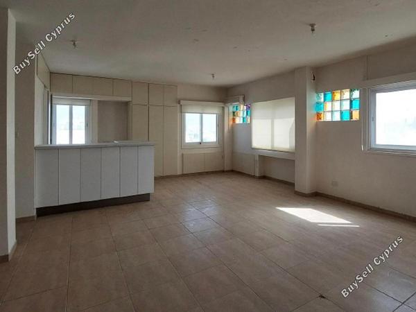 studio apartment for sale lykavitos nicosia 8399329 image 14839582