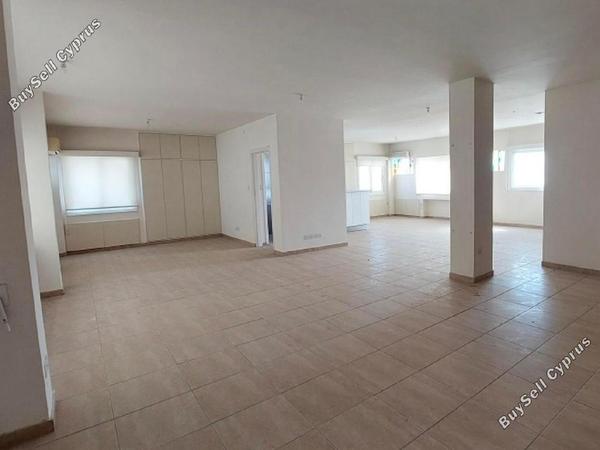 studio apartment for sale lykavitos nicosia 8399329 image 15004488
