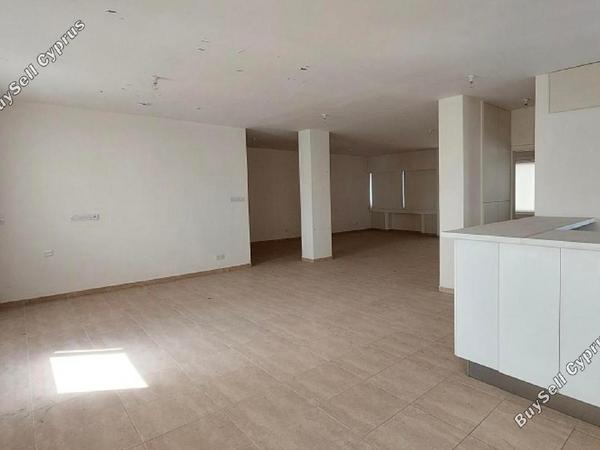 studio apartment for sale lykavitos nicosia 8399329 image 15004492