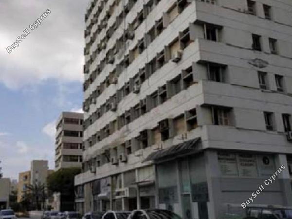 studio apartment for sale lykavitos nicosia 8399329 image 15004496