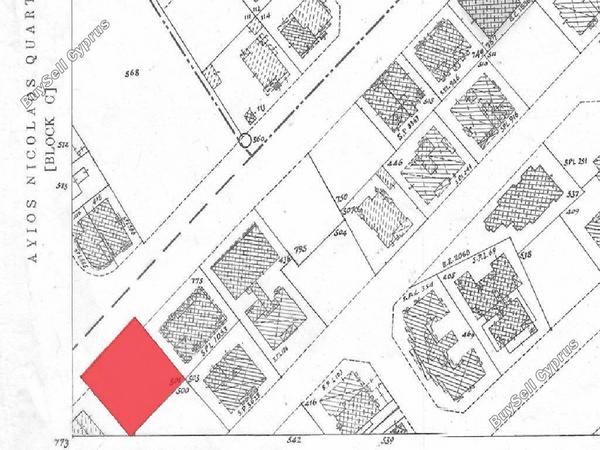 studio building for sale neapolis limassol 8040329 image 16025432