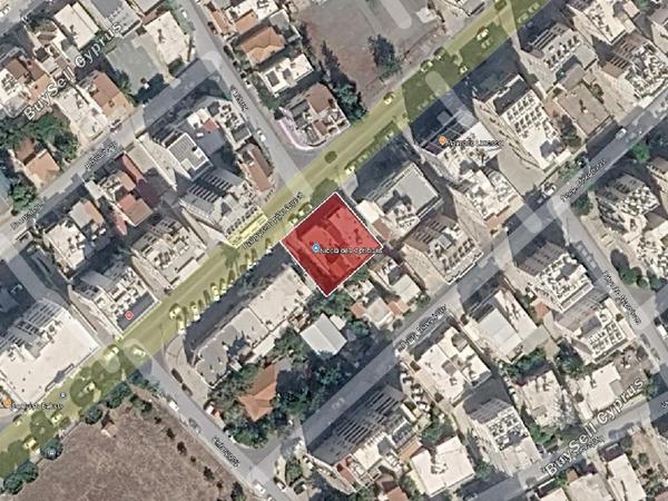 studio building for sale neapolis limassol 8040329 image 16025434