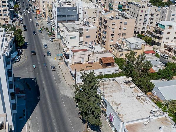 studio building for sale neapolis limassol 8040329 image 16025437