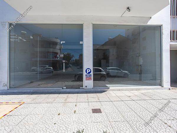 studio building for sale neapolis limassol 8040329 image 16025444