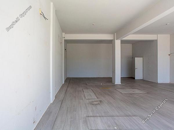 studio building for sale neapolis limassol 8040329 image 16025449