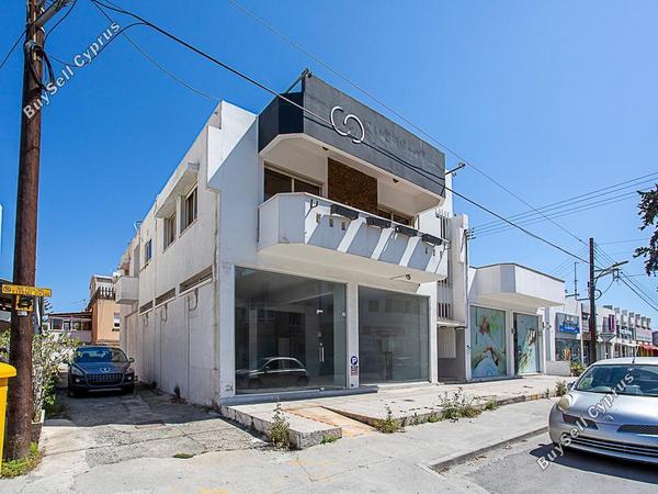 studio building for sale neapolis limassol 8040329 image 16025451