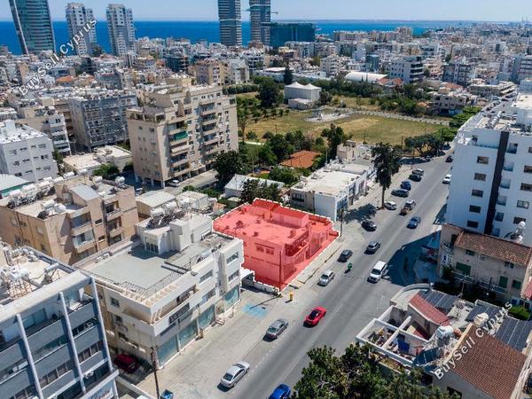 studio building for sale neapolis limassol 8040329 image 16025459