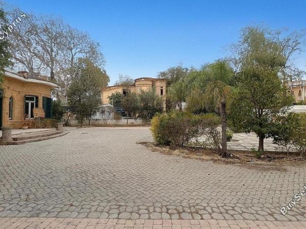 studio building for sale nicosia municipality nicosia 7784329 image 15980806