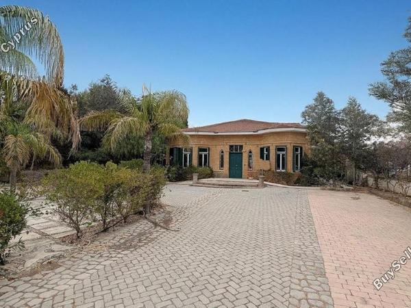 studio building for sale nicosia municipality nicosia 7784329 image 15980807