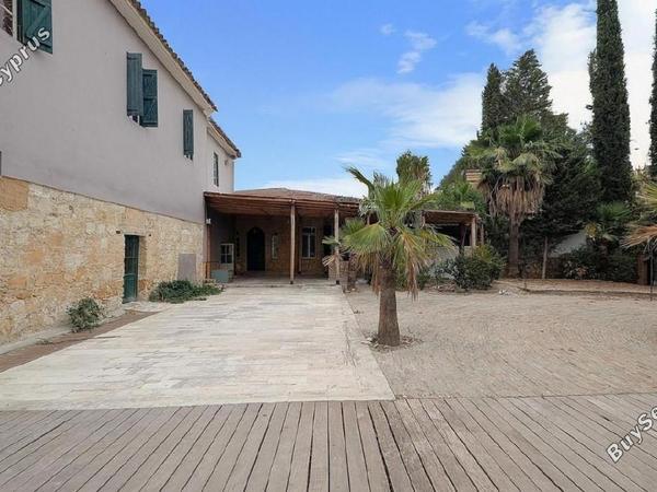 studio building for sale nicosia municipality nicosia 7784329 image 15980808