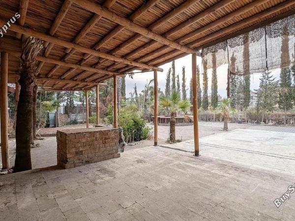 studio building for sale nicosia municipality nicosia 7784329 image 15980809