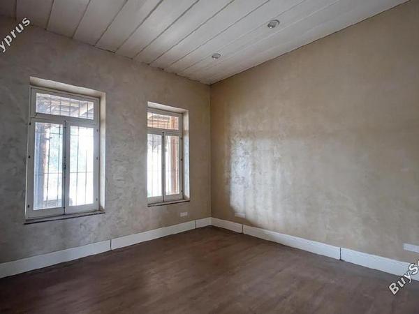 studio building for sale nicosia municipality nicosia 7784329 image 15980810