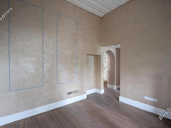studio building for sale nicosia municipality nicosia 7784329 image 15980811