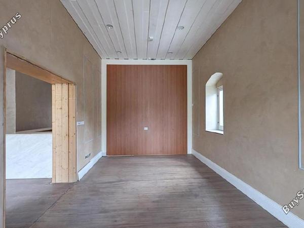 studio building for sale nicosia municipality nicosia 7784329 image 15980812