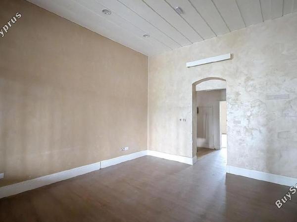 studio building for sale nicosia municipality nicosia 7784329 image 15980813