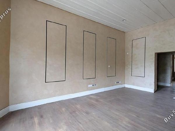 studio building for sale nicosia municipality nicosia 7784329 image 15980814