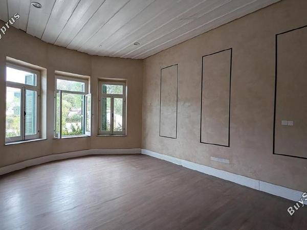 studio building for sale nicosia municipality nicosia 7784329 image 15980815