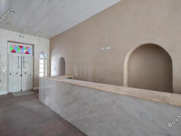 studio building for sale nicosia municipality nicosia 7784329 image 15980816