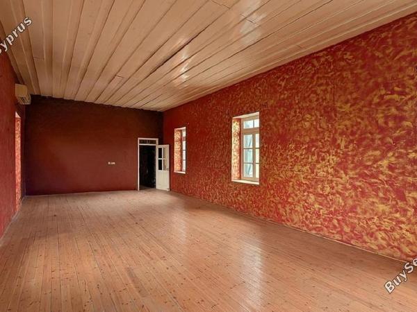 studio building for sale nicosia municipality nicosia 7784329 image 15980817