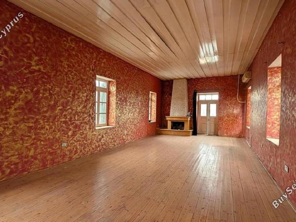 studio building for sale nicosia municipality nicosia 7784329 image 15980818