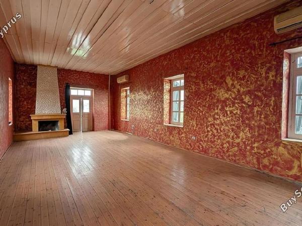 studio building for sale nicosia municipality nicosia 7784329 image 15980819