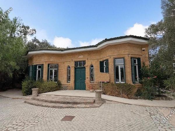 studio building for sale nicosia municipality nicosia 7784329 image 15980820