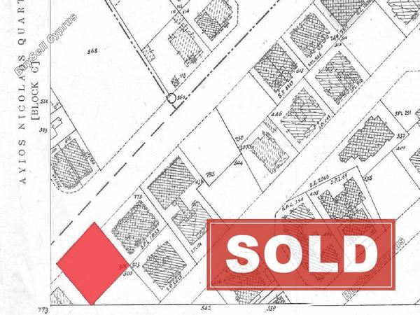 studio building sold neapolis limassol 8040329 image 16826453