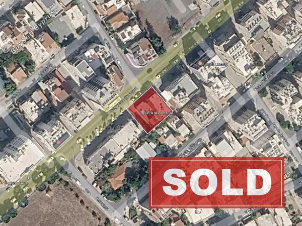 studio building sold neapolis limassol 8040329 image 16826454