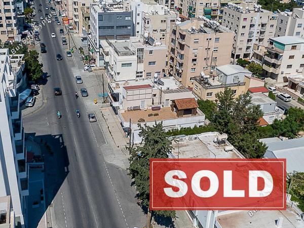 studio building sold neapolis limassol 8040329 image 16826455