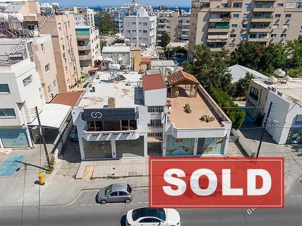 studio building sold neapolis limassol 8040329 image 16826456