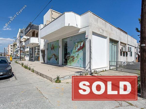studio building sold neapolis limassol 8040329 image 16826457