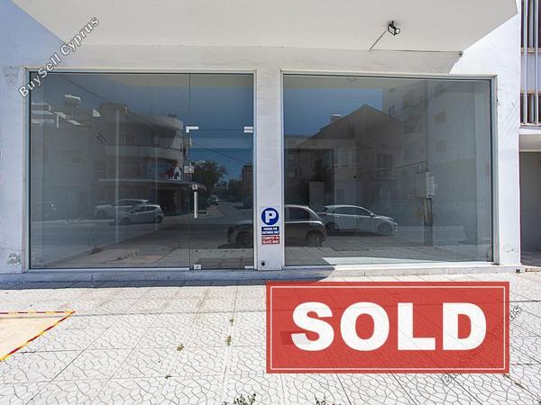 studio building sold neapolis limassol 8040329 image 16826458