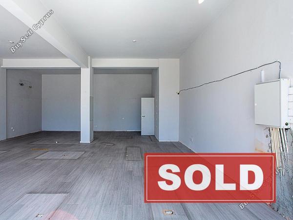 studio building sold neapolis limassol 8040329 image 16826459