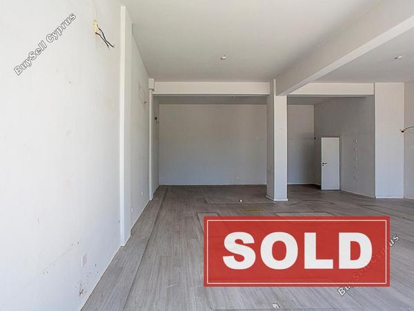 studio building sold neapolis limassol 8040329 image 16826460