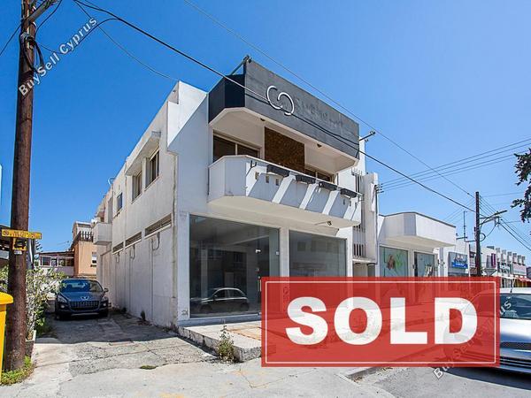 studio building sold neapolis limassol 8040329 image 16826461