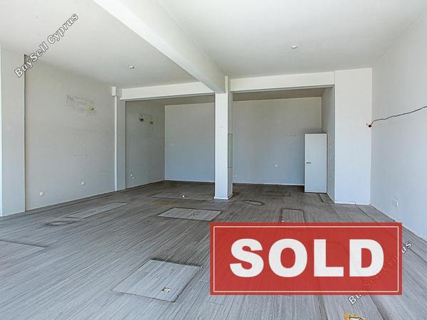 studio building sold neapolis limassol 8040329 image 16826462