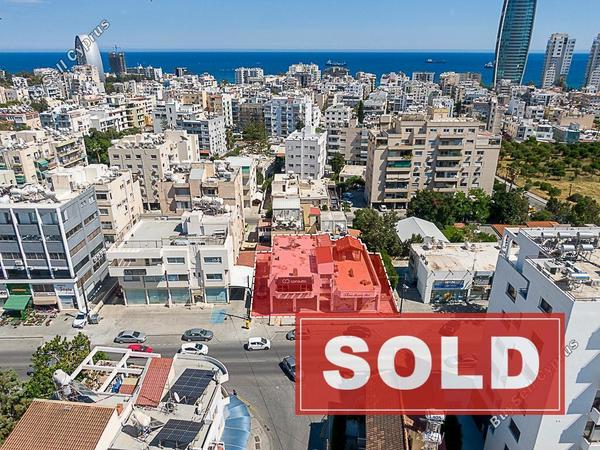 studio building sold neapolis limassol 8040329 image 16826463