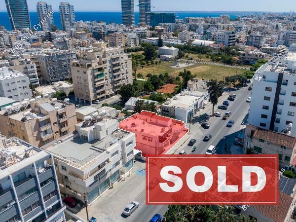 studio building sold neapolis limassol 8040329 image 16826465