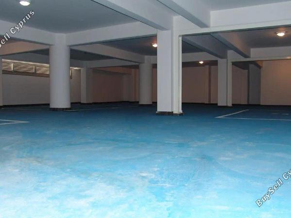 studio commercial building for sale agia zoni limassol 8565329 image 15673003