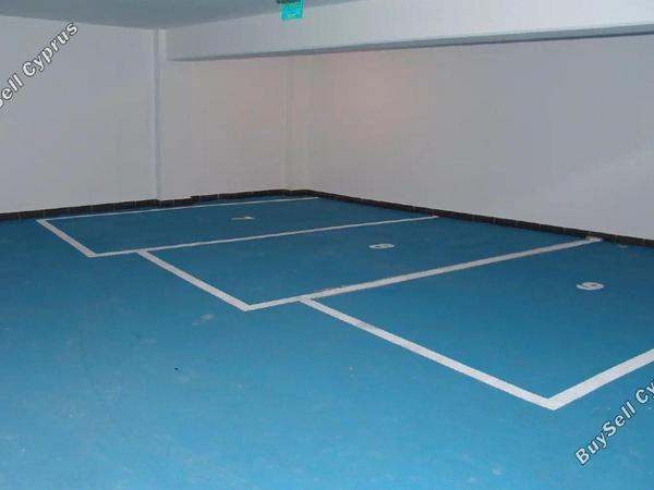 studio commercial building for sale agia zoni limassol 8565329 image 15673005