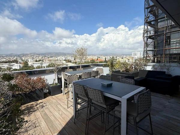 studio commercial building for sale agia zoni limassol 8565329 image 15673007